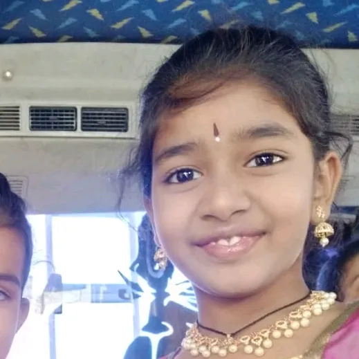 @viratsaikrupanand