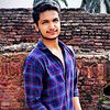 the_divyank22