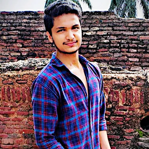 the_divyank22