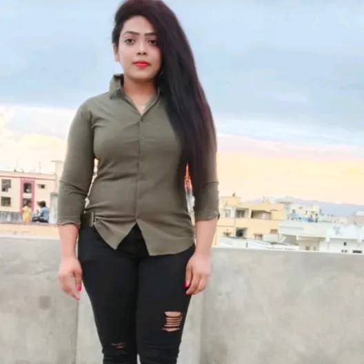 angelchitti