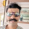 akshay_patel420