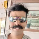 @akshay_patel420