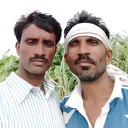 @pradiptayade989