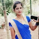 @appuhudugi