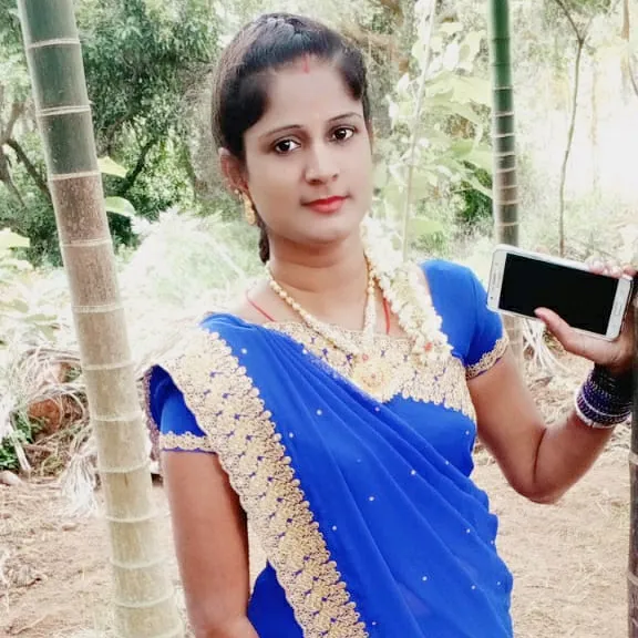 appuhudugi