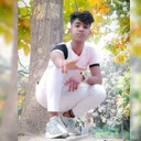 @rohitkhan_72