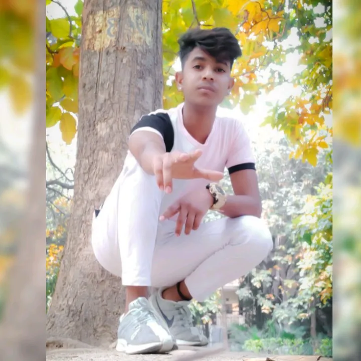 rohitkhan_72