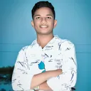 @nanagodasepatil96