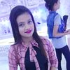 srijasamanta5