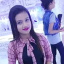 @srijasamanta5