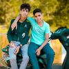 indiansohel