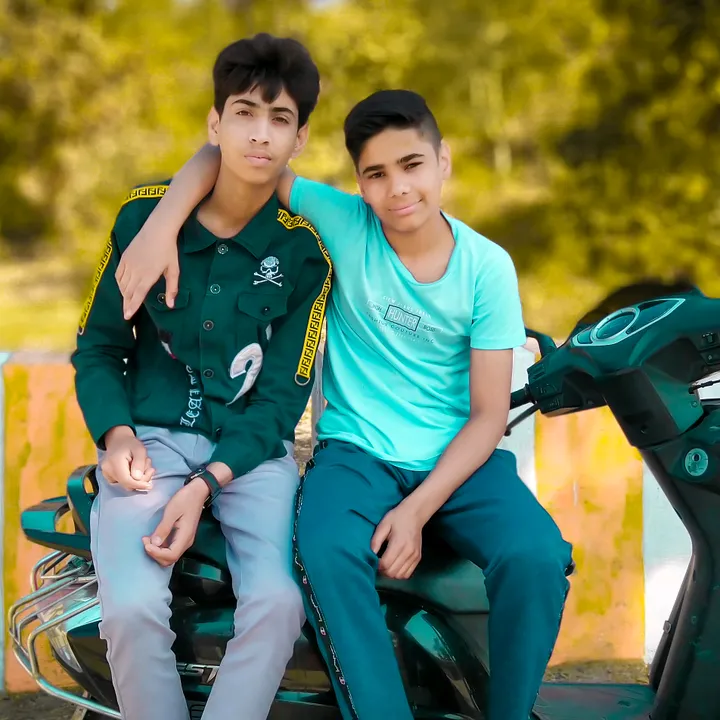 @indiansohel