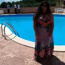 @rosaebarone0