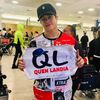 quenlandiaofficial