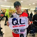 @quenlandiaofficial