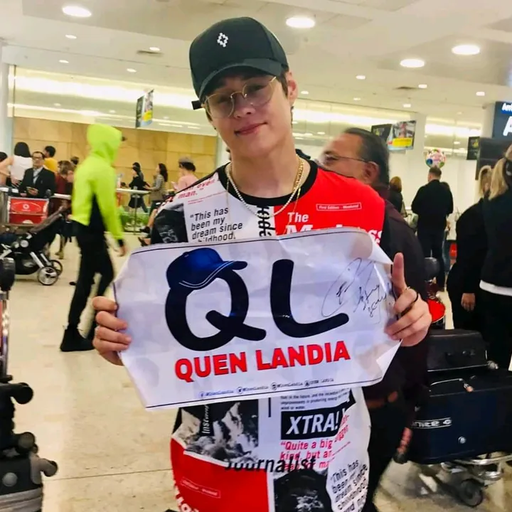 quenlandiaofficial
