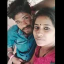 @7chinjuammu7