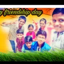 @praneethrock3