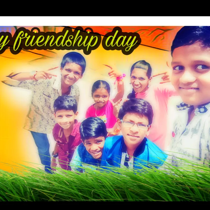 @praneethrock3