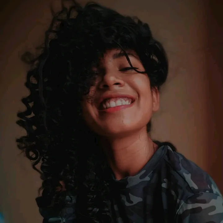 deedoll14328
