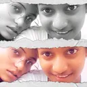 @nimratnim