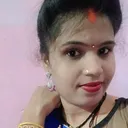 @savitrisahu0198
