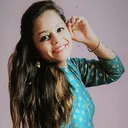 @vaanu_98