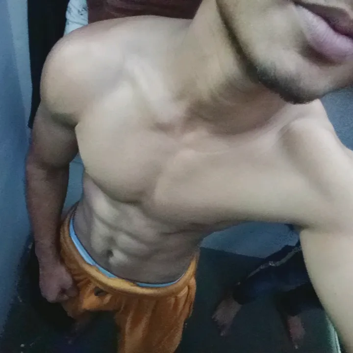 @saifkhan0359