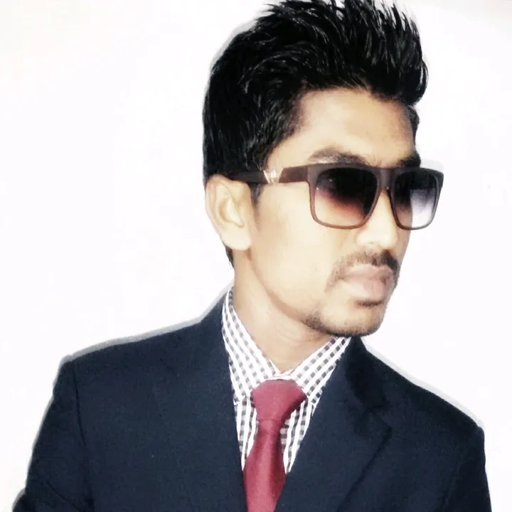 bindasmahesh_official