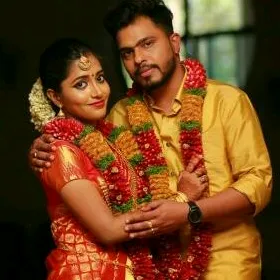 haritha_balu
