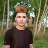 vishal..katra
