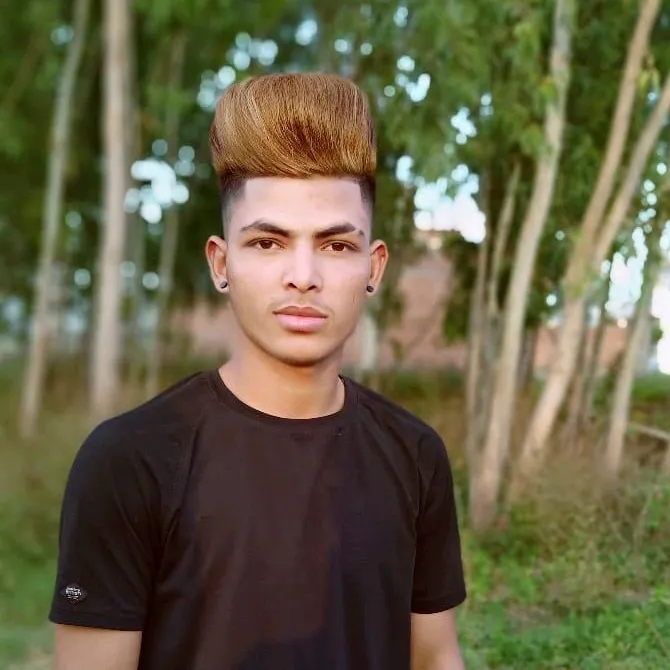 vishal..katra
