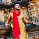 @i_am_mangesh_1410