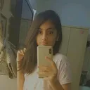 @amruta_sharma