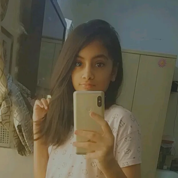 amruta_sharma