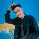 @haris_official49