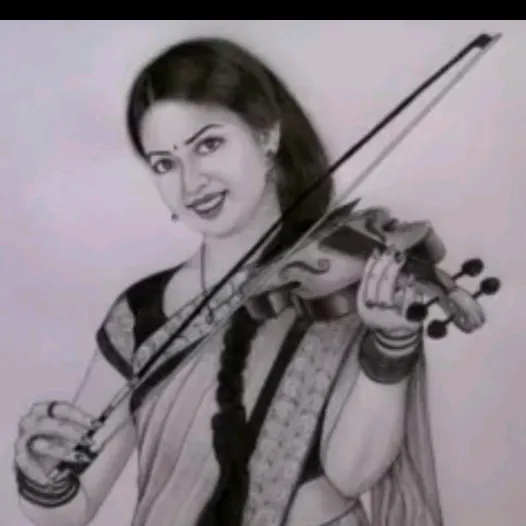 userneeli123