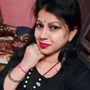 @murchanaswain