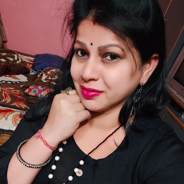 murchanaswain