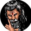 pandit.52