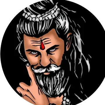 pandit.52