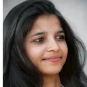 @gunni_mudhiraj_2646