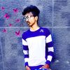 ramlee_dancer