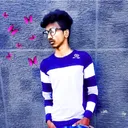 @ramlee_dancer