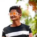 @local_boy_vasu