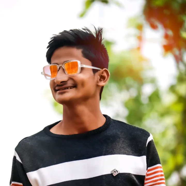@local_boy_vasu