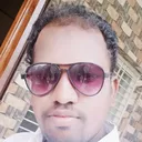 @abdulrahimairtel