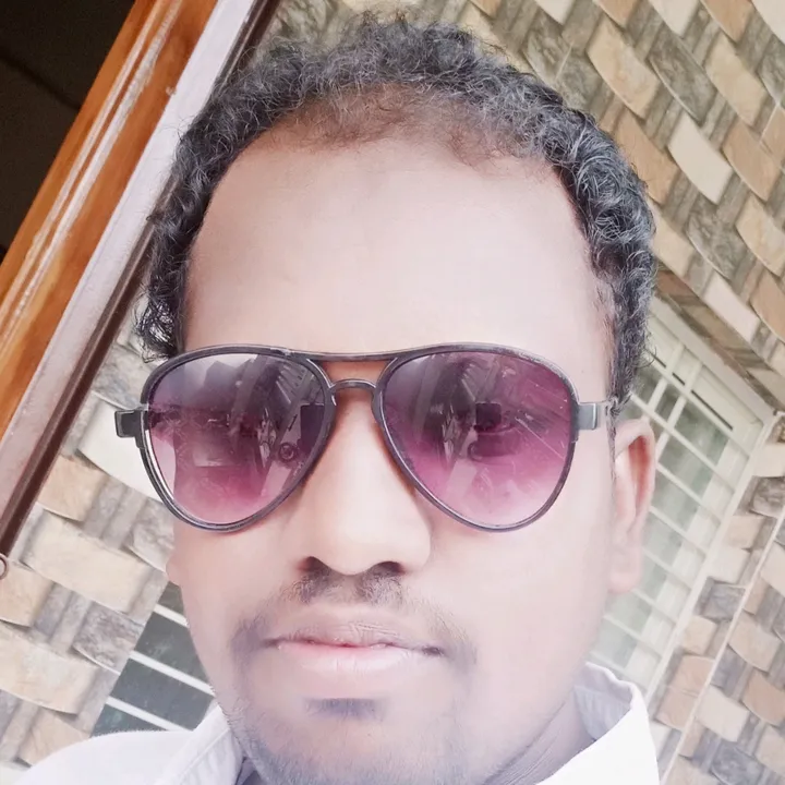 @abdulrahimairtel