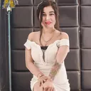 @deejayjennygurung5