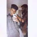 @mugunthfdc